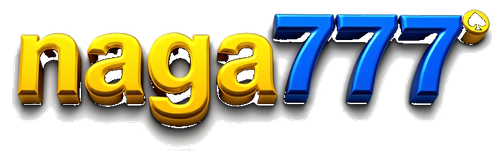 naga777 login
