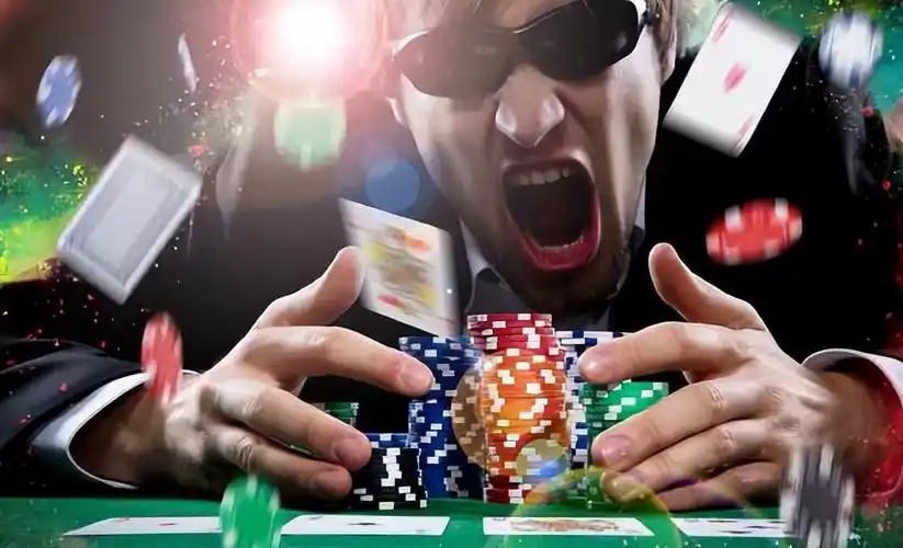 naga777 login casino games and sports betting interface