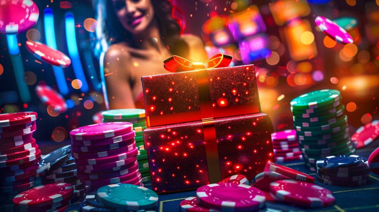 Transaction History Game 