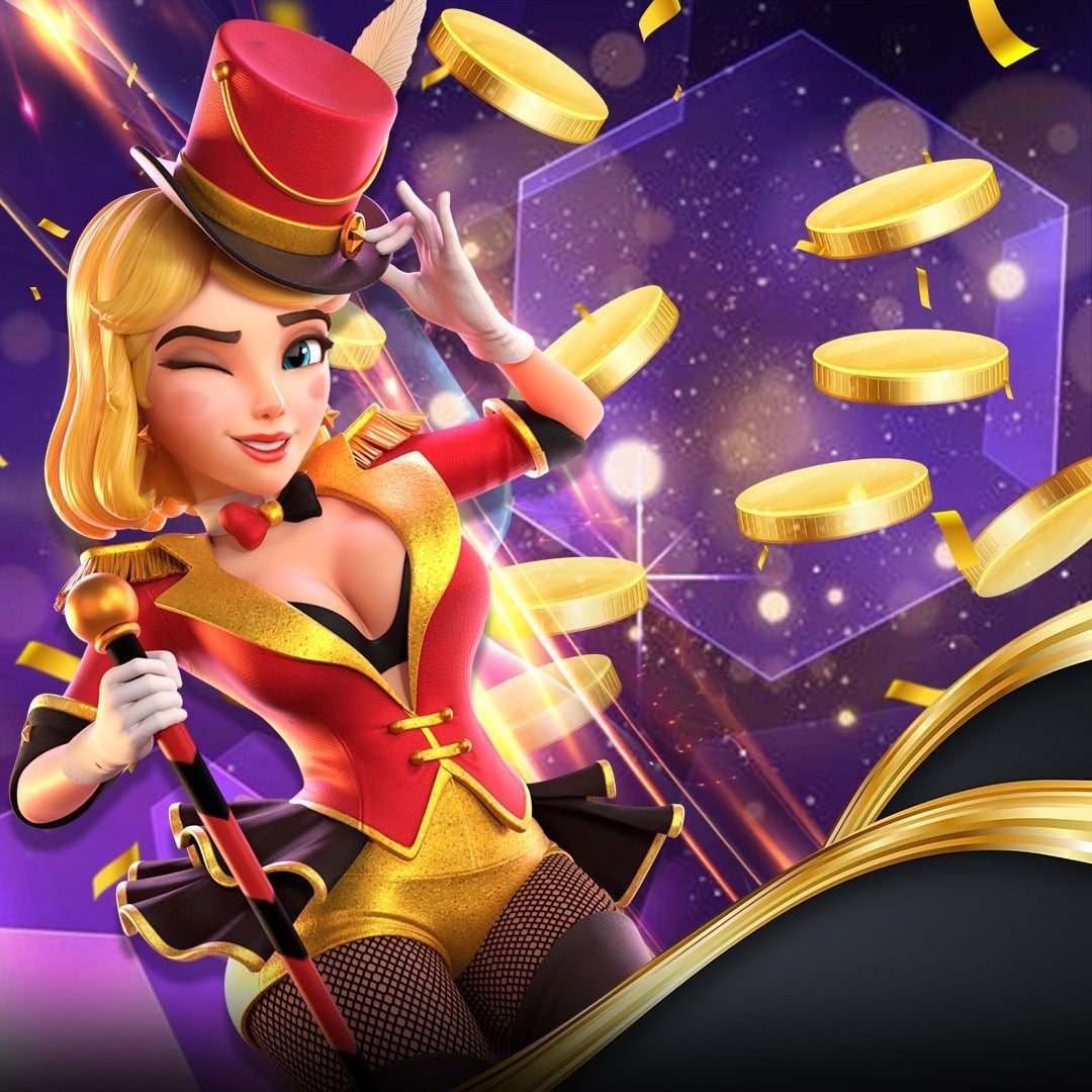 World Cup payment methods and withdrawal process on naga777 login